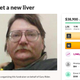 Image for article titled Boomer Selling Air Compressor To Fund Liver Transplant Gets Huge Donation From Members Of Ridiculous Car Facebook Group That Makes Fun Of Boomers